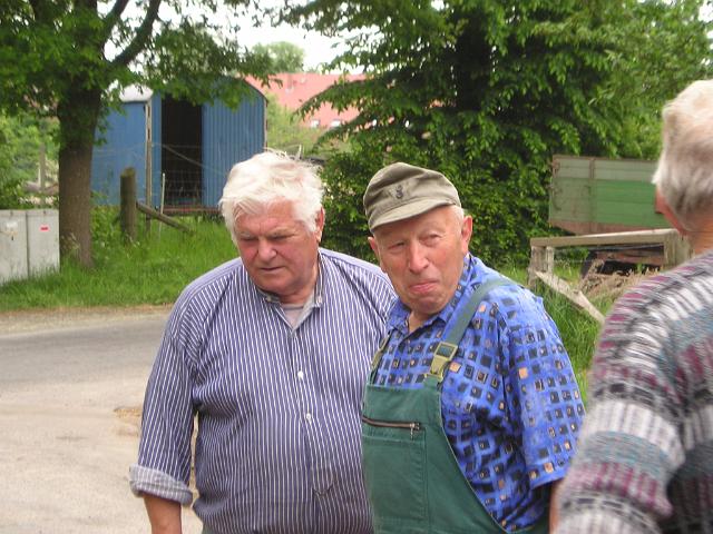 Projektfortgang Dorferneuerung 007.jpg